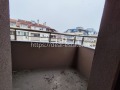 Продава 3-СТАЕН, гр. Благоевград, Широк център, снимка 8 — Bazar.bg Продава 3-СТАЕН, гр. Благоевград, Широк център, снимка 8