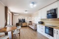 Продава 3-стаен град Варна , к.к. Златни пясъци , 101 кв.м | 71421306 — Imoti.com Продава 3-стаен град Варна , к.к. Златни пясъци , 101 кв.м | 71421306