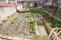 Продава 3-СТАЕН, град Варна, Аспарухово • 169000 € / 330535.27 лв. • 92928659 11 — Holmes.bg Продава 3-СТАЕН, град Варна, Аспарухово • 169000 € / 330535.27 лв. • 92928659 11