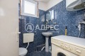 Продава 3-СТАЕН, град Варна, Аспарухово • 169000 € / 330535.27 лв. • 92928659 7 — Holmes.bg Продава 3-СТАЕН, град Варна, Аспарухово • 169000 € / 330535.27 лв. • 92928659 7
