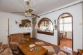 Продава 3-СТАЕН, град Варна, Аспарухово • 169000 € / 330535.27 лв. • 92928659 8 — Holmes.bg Продава 3-СТАЕН, град Варна, Аспарухово • 169000 € / 330535.27 лв. • 92928659 8