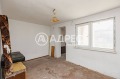 Продава 3-СТАЕН, град Варна, Аспарухово • 169000 € / 330535.27 лв. • 92928659 9 — Holmes.bg Продава 3-СТАЕН, град Варна, Аспарухово • 169000 € / 330535.27 лв. • 92928659 9