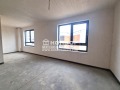 Продава 3-стаен град Пловдив , Кючук Париж , 100 кв.м | 96990507 — Imoti.com Продава 3-стаен град Пловдив , Кючук Париж , 100 кв.м | 96990507