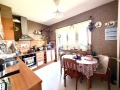 Продава 3-СТАЕН, град София, Люлин 5 • 155000 € • 34708405 11 — Holmes.bg Продава 3-СТАЕН, град София, Люлин 5 • 155000 € • 34708405 11