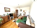 Продава 3-СТАЕН, град София, Люлин 5 • 155000 € • 34708405 2 — Holmes.bg Продава 3-СТАЕН, град София, Люлин 5 • 155000 € • 34708405 2