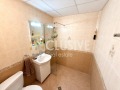 Продава 3-СТАЕН, град София, Люлин 5 • 155000 € • 34708405 12 — Holmes.bg Продава 3-СТАЕН, град София, Люлин 5 • 155000 € • 34708405 12
