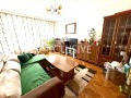 Продава 3-СТАЕН, град София, Люлин 5 • 155000 € • 34708405 1 — Holmes.bg Продава 3-СТАЕН, град София, Люлин 5 • 155000 € • 34708405 1