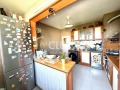 Продава 3-СТАЕН, град София, Люлин 5 • 155000 € • 34708405 9 — Holmes.bg Продава 3-СТАЕН, град София, Люлин 5 • 155000 € • 34708405 9