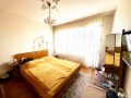 Продава 3-СТАЕН, град София, Люлин 5 • 155000 € • 34708405 5 — Holmes.bg Продава 3-СТАЕН, град София, Люлин 5 • 155000 € • 34708405 5