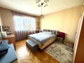 Продава 3-СТАЕН, град София, Люлин 5 • 155000 € • 34708405 7 — Holmes.bg Продава 3-СТАЕН, град София, Люлин 5 • 155000 € • 34708405 7