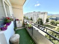 Продава 3-СТАЕН, град София, Люлин 5 • 155000 € • 34708405 4 — Holmes.bg Продава 3-СТАЕН, град София, Люлин 5 • 155000 € • 34708405 4