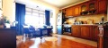 Продава 4-стаен град Варна , Център , 90 кв.м | 90512836 — Imoti.com Продава 4-стаен град Варна , Център , 90 кв.м | 90512836