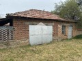 Продава КЪЩА, област Плевен, с. Вълчитрън • 23500 € • 89480055 3 — Holmes.bg Продава КЪЩА, област Плевен, с. Вълчитрън • 23500 € • 89480055 3