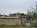 Продава КЪЩА, област Плевен, с. Вълчитрън • 23500 € • 89480055 2 — Holmes.bg Продава КЪЩА, област Плевен, с. Вълчитрън • 23500 € • 89480055 2