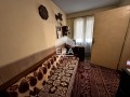 Продава КЪЩА, област Плевен, с. Вълчитрън • 23500 € • 89480055 7 — Holmes.bg Продава КЪЩА, област Плевен, с. Вълчитрън • 23500 € • 89480055 7