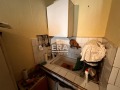 Продава КЪЩА, област Плевен, с. Вълчитрън • 23500 € • 89480055 9 — Holmes.bg Продава КЪЩА, област Плевен, с. Вълчитрън • 23500 € • 89480055 9