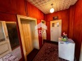 Продава КЪЩА, област Плевен, с. Вълчитрън • 23500 € • 89480055 6 — Holmes.bg Продава КЪЩА, област Плевен, с. Вълчитрън • 23500 € • 89480055 6