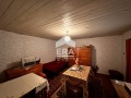 Продава КЪЩА, област Плевен, с. Вълчитрън • 23500 € • 89480055 8 — Holmes.bg Продава КЪЩА, област Плевен, с. Вълчитрън • 23500 € • 89480055 8