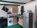 Продава ВИЛА, област Бургас, гр. Созопол • 15000 € / 29337.45 лв. • 52934191 5 — Holmes.bg Продава ВИЛА, област Бургас, гр. Созопол • 15000 € / 29337.45 лв. • 52934191 5
