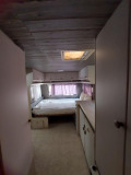 Продава ВИЛА, област Бургас, гр. Созопол • 15000 € / 29337.45 лв. • 52934191 4 — Holmes.bg Продава ВИЛА, област Бургас, гр. Созопол • 15000 € / 29337.45 лв. • 52934191 4