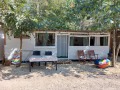Продава ВИЛА, област Бургас, гр. Созопол • 15000 € / 29337.45 лв. • 52934191 1 — Holmes.bg Продава ВИЛА, област Бургас, гр. Созопол • 15000 € / 29337.45 лв. • 52934191 1