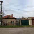 Продава ПАРЦЕЛ, област София, гр. Костинброд • 180000 € / 352049.40 лв. • 89394818 1 — Holmes.bg Продава ПАРЦЕЛ, област София, гр. Костинброд • 180000 € / 352049.40 лв. • 89394818 1