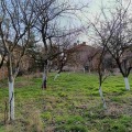 Продава ПАРЦЕЛ, област София, гр. Костинброд • 180000 € / 352049.40 лв. • 89394818 2 — Holmes.bg Продава ПАРЦЕЛ, област София, гр. Костинброд • 180000 € / 352049.40 лв. • 89394818 2