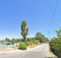 Продава ПАРЦЕЛ, град София, Летище София • 269000 € • 87157954 3 — Holmes.bg Продава ПАРЦЕЛ, град София, Летище София • 269000 € • 87157954 3