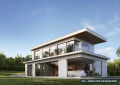Продава ПАРЦЕЛ, град Варна, Изгрев • 94250 € • 25638000 4 — Holmes.bg Продава ПАРЦЕЛ, град Варна, Изгрев • 94250 € • 25638000 4