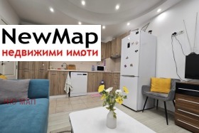 Снимка Продава 2-СТАЕН