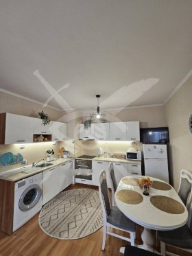 2-СТАЕН, 80 m2 - Holmes.bg 2-СТАЕН, 80 m2