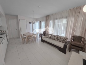 Обява Продава 2-СТАЕН,гр. Обзор, област Бургас