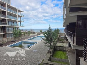 2-СТАЕН, 80 m2 - Holmes.bg 2-СТАЕН, 80 m2