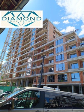 2-СТАЕН, 72 m2 - Holmes.bg 2-СТАЕН, 72 m2