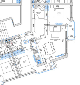 Продава 3-СТАЕН | Imot.bg — малка снимка 9
