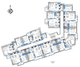Продава 3-СТАЕН | Imot.bg — малка снимка 10