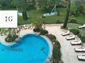 3-СТАЕН, 106 m2 - Holmes.bg 3-СТАЕН, 106 m2