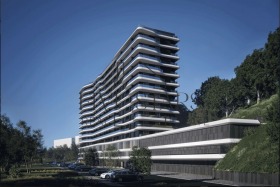 Обява Продава 3-СТАЕН,град Варна, Възраждане 3>