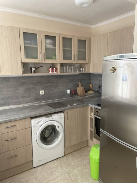 4-СТАЕН, 120 m2 - Holmes.bg 4-СТАЕН, 120 m2