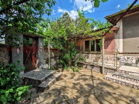 Продажба на имоти в гр. Съединение, област Пловдив - изображение 15 