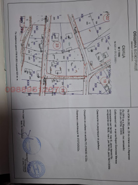 ПАРЦЕЛ, 820 m2 - Holmes.bg ПАРЦЕЛ, 820 m2