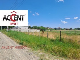 Обява Продава ПАРЦЕЛ,с. Здравец, област Варна