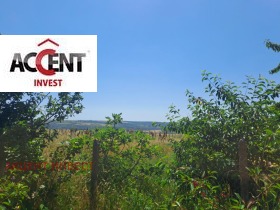 Обява Продава ПАРЦЕЛ,с. Здравец, област Варна>