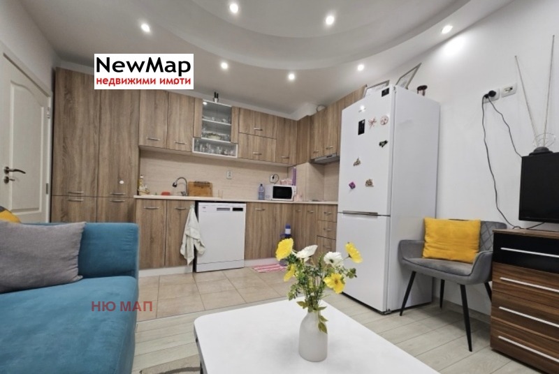 Продава 2-СТАЕН, град Плевен, Широк център • 137000 € • 62022517 1 — Holmes.bg Продава 2-СТАЕН, град Плевен, Широк център • 137000 € • 62022517 1