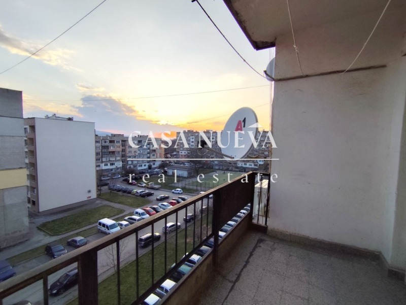 Продава 2-СТАЕН, град Перник, Изток • 83000 € / 162333.89 лв. • 58297466 1 — Holmes.bg Продава 2-СТАЕН, град Перник, Изток • 83000 € / 162333.89 лв. • 58297466 1