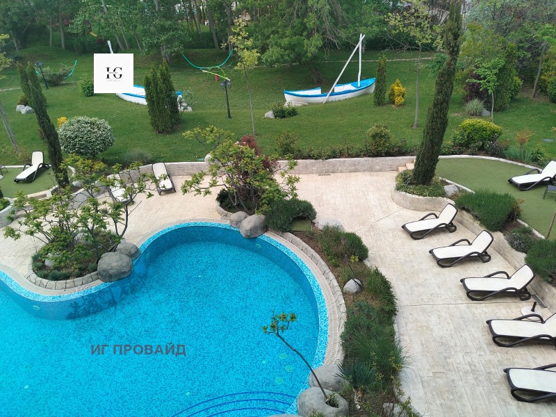 Продава 3-СТАЕН, област Бургас, к.к. Слънчев бряг • 187000 € / 365740.21 лв. • 10783292 1 — Holmes.bg Продава 3-СТАЕН, област Бургас, к.к. Слънчев бряг • 187000 € / 365740.21 лв. • 10783292 1