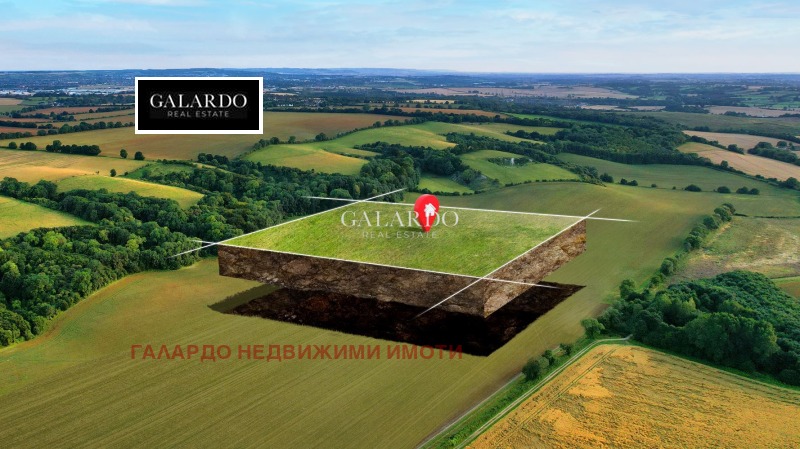 Продава ПАРЦЕЛ, област Кюстендил, гр. Сапарева баня • по договаряне • 93526664 1 — Holmes.bg Продава ПАРЦЕЛ, област Кюстендил, гр. Сапарева баня • по договаряне • 93526664 1