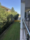 Продава 1-СТАЕН, област Бургас, гр. Созопол • 59000 € / 115393.97 лв. • 22886152 5 — Holmes.bg Продава 1-СТАЕН, област Бургас, гр. Созопол • 59000 € / 115393.97 лв. • 22886152 5