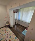 Продава 2-СТАЕН, град Плевен, Широк център • 137000 € • 62022517 5 — Holmes.bg Продава 2-СТАЕН, град Плевен, Широк център • 137000 € • 62022517 5