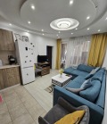 Продава 2-СТАЕН, град Плевен, Широк център • 137000 € • 62022517 4 — Holmes.bg Продава 2-СТАЕН, град Плевен, Широк център • 137000 € • 62022517 4